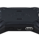 A XIM4 keyboard and mouse converter via Amazon